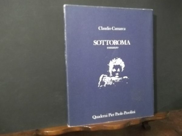 SOTTOROMA