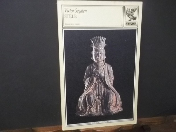 STELE