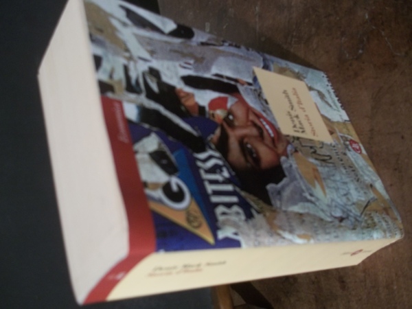 STORIA D' DAL 1861 AL 1997ITALIA