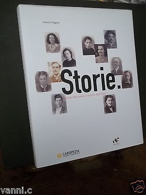 STORIE IL CANTIERE DELLA NAZIONE IL QUARTIERE DEGLI ITALIANI.