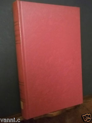 STUDIO PER UN'INTERPRETAZIONE-G. MAHLER SANSONI 1971 G. ZACCARO