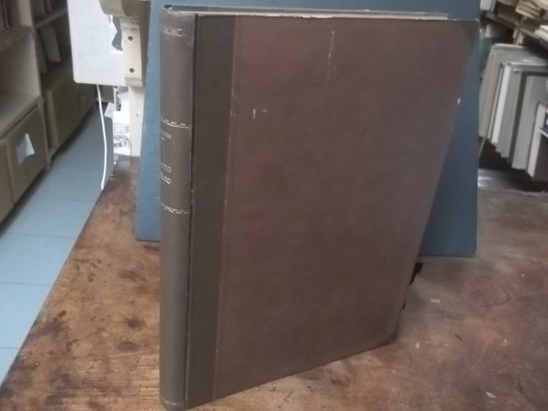 TEATRO SCELTO DI - ILLUSTRATO DA GIACOMO MANTEGAZZA -