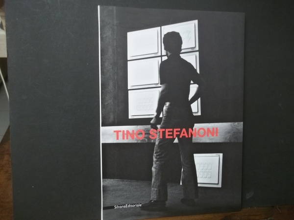 TINO STEFANONI ELOGIO ALLA BANALITà DEL QUOTIDIANO