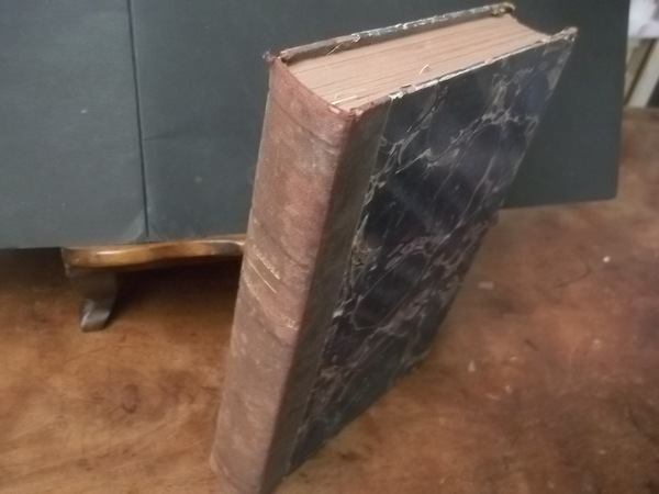 TRATTATO DI MATERIA MEDICA FARMACOLOGIA E TOSSICOLOGIA