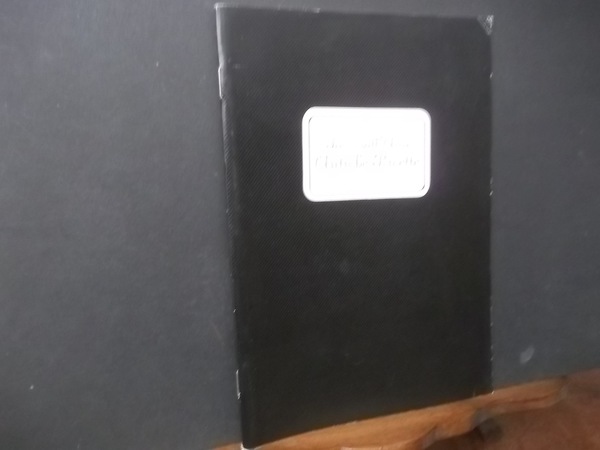 TREZZO SULL'ADDA ANTICHE RICETTE