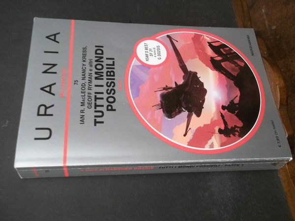 TUTTI I MONDI POSSIBILI PARTE 1