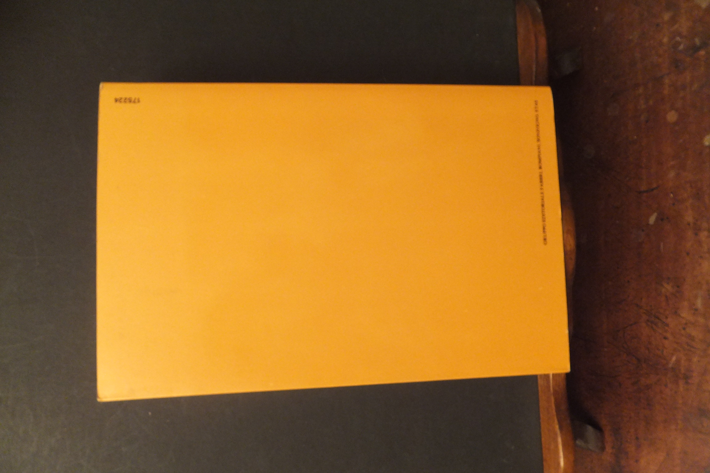 UNA CENTO MILLE LETTERE CESARE ZAVATTINI