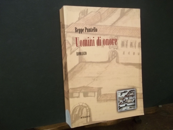 UOMINI DI ONORE