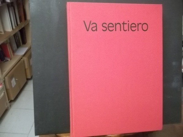 VA SENTIERO