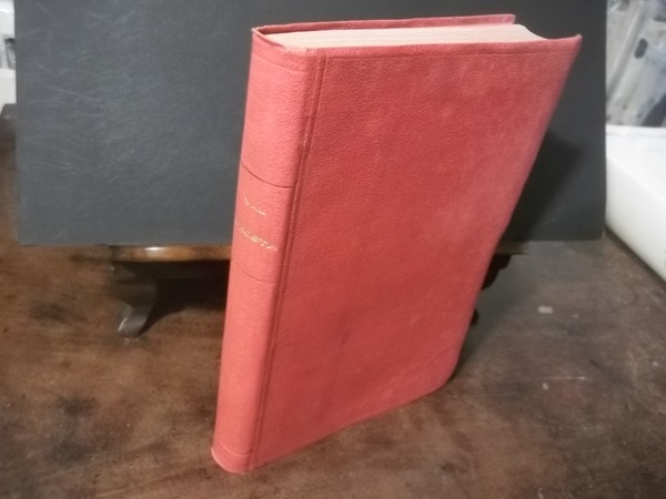 VAL D'AOSTA LA PERLA DELLE ALPI