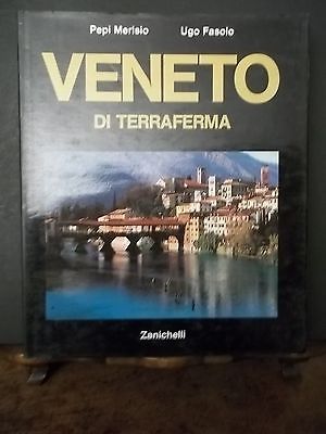 VENETO DI TERRA FERMA