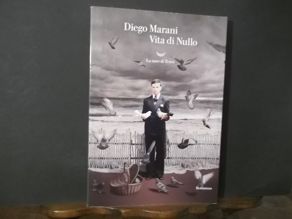 VITA DI NULLO