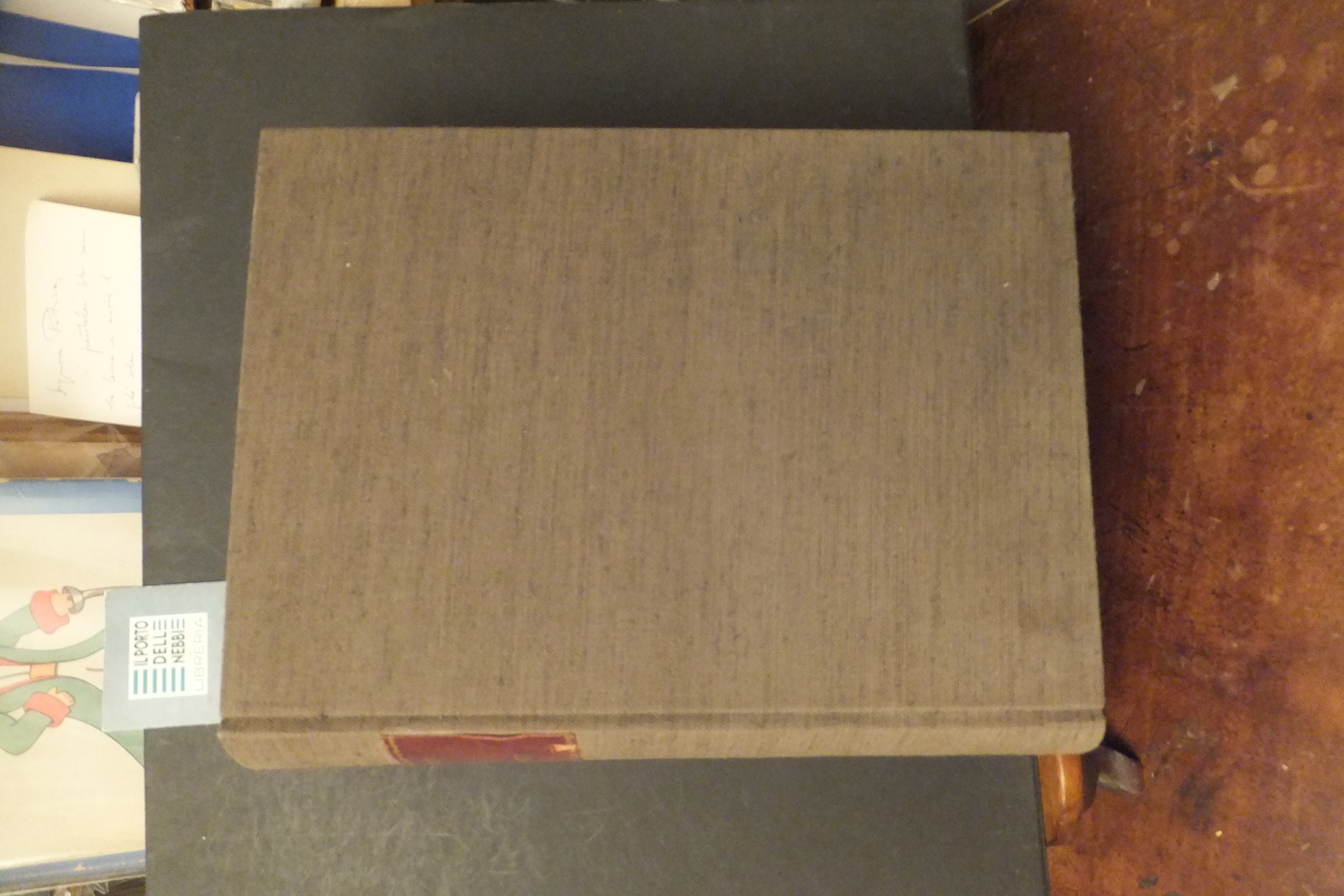 VITE DI MUSICISTI ARTURO LANCELLOTTI