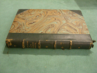 VOLTO DI GENOVA PERDUTA