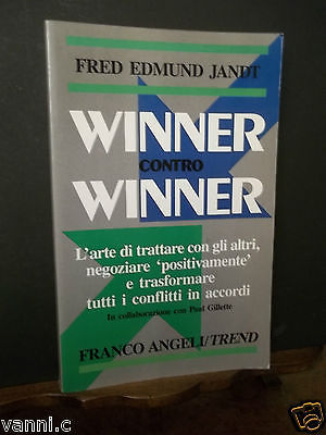 WINNER CONTRO WINNER- -