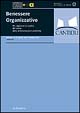 Benessere organizzativo. Per migliorare la qualità del lavoro nelle amministrazioni …