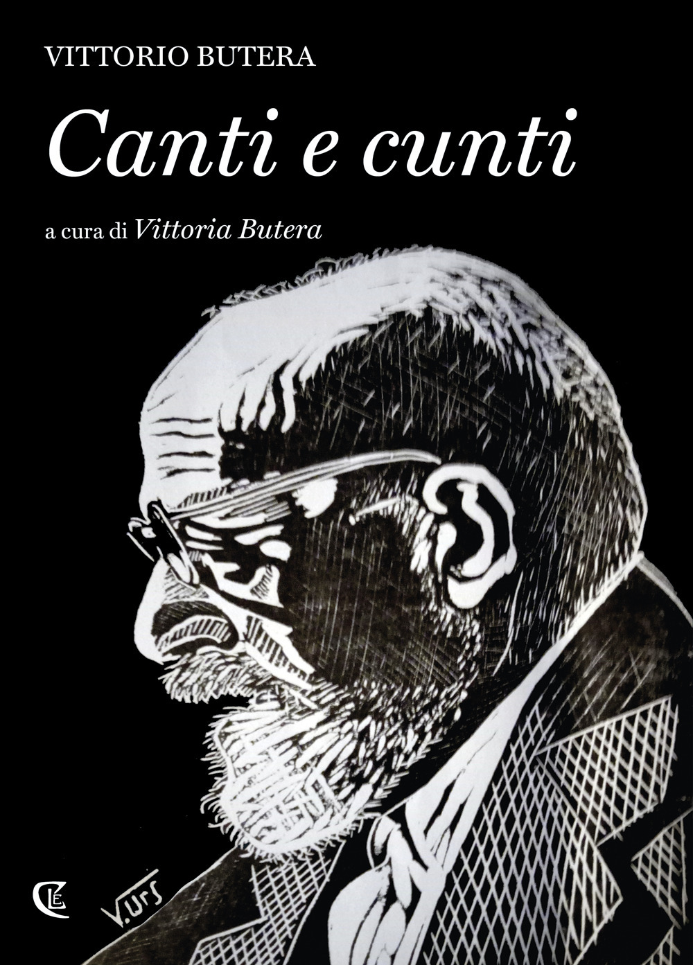 Canti e cunti