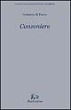 Canzoniere