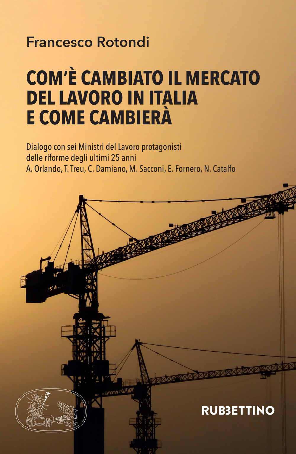 Com’è cambiato il mercato del lavoro in Italia e come …