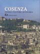 Cosenza. Storia, cultura, economia