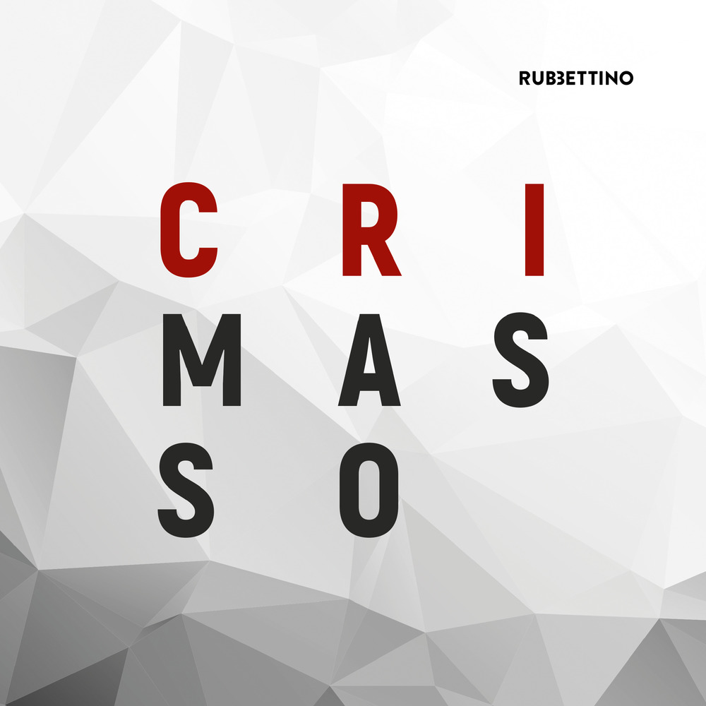 Crimasso