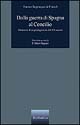 Dalla guerra di Spagna al Concilio. Memorie di un protagonista …