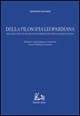 Della filosofia leopardiana. Dialogo fra un filosofo giobertiano ed un …