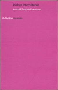 Dialogo interculturale. Atti del II seminario di dialogo interculturale (Bergamo, …