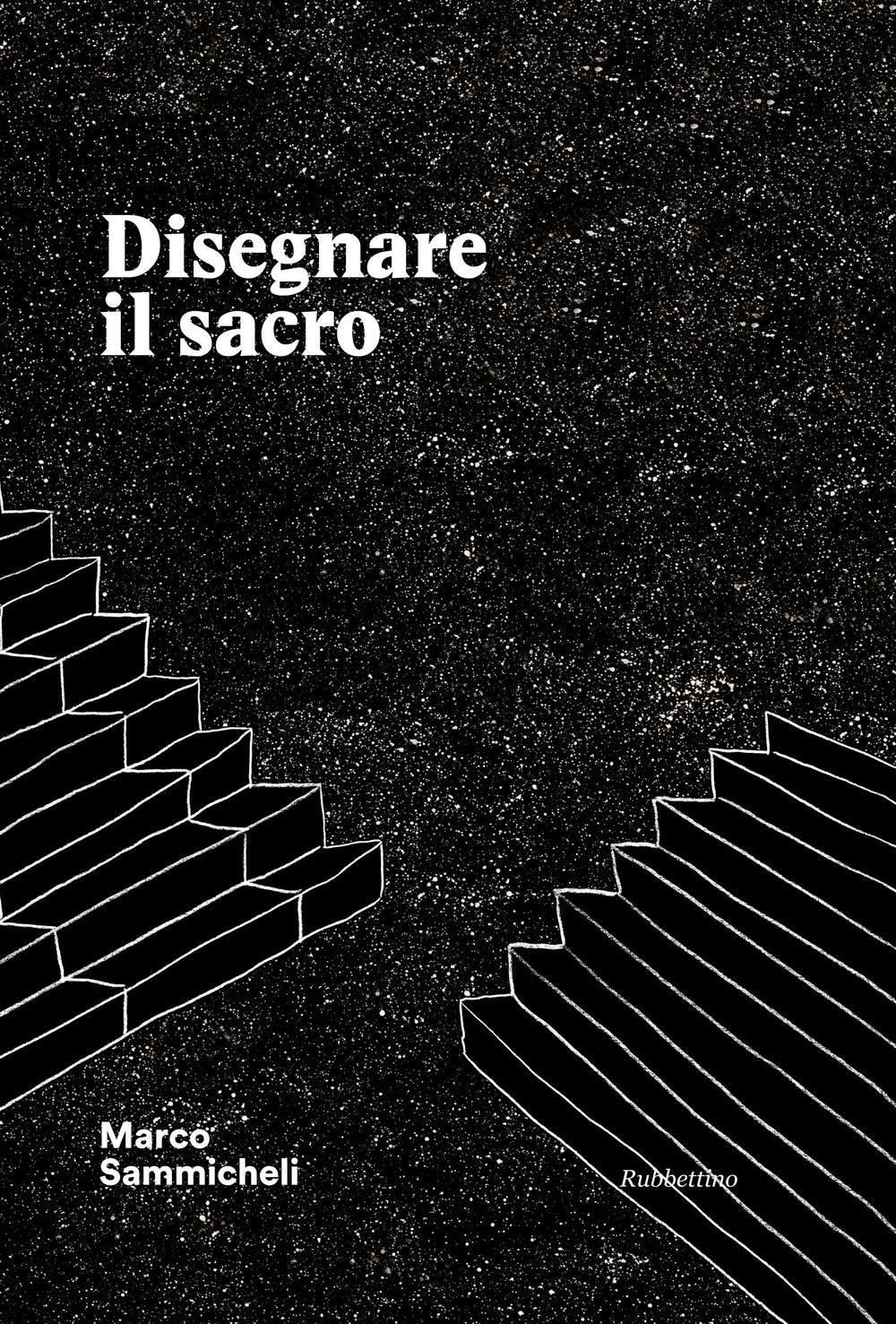 Disegnare il sacro