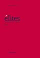Élites. L'ordine della diversità e del molteplice. Vol. 1