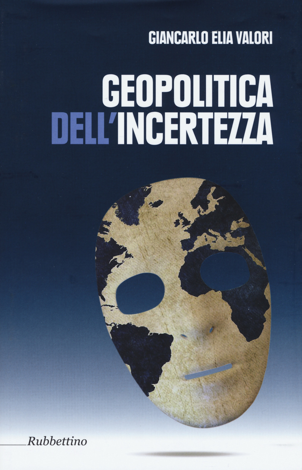 Geopolitica dell'incertezza