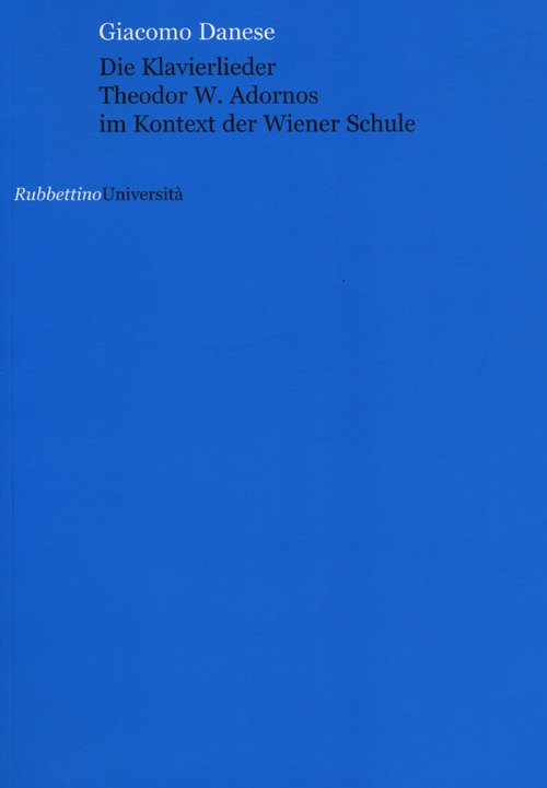 Giulio Telarico. Dialogo con l'ombra. Catalogo della mostra (Cosenza, 26 …