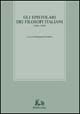 Gli epistolari dei filosofi italiani (1850-1950)