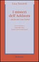 I misteri dell'Addaura. ma fu solo Cosa Nostra?
