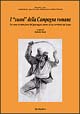 I suoni della campagna romana. Per una ricostruzione del paesaggio …