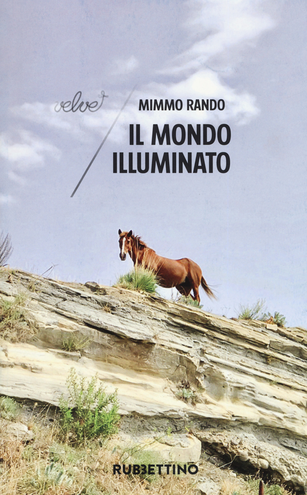 Il mondo illuminato