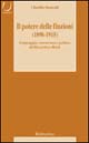 Il potere delle finzioni. Linguaggio, conoscenza e politica da Descartes …