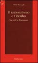 Il razionalismo e l'incubo. Socrate e Rousseau