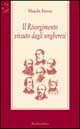 Il risorgimento vissuto dagli ungheresi