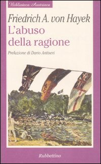 L'abuso della ragione