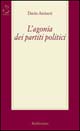 L'agonia dei partiti politici