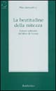 La beatitudine della mitezza. Lettura spirituale del libro di Giosuè