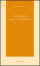 La filosofia dopo il nichilismo