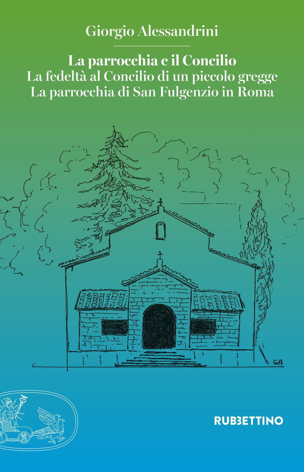 La parrocchia e il Concilio. La fedeltà al Concilio di …
