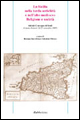 La Sicilia nella tarda antichità e nell'alto Medioevo. Religione e …