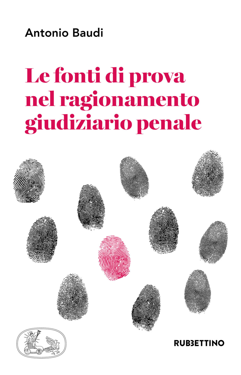 Le fonti di prova nel ragionamento giudiziario penale