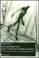 Le forze produttive nella storia del pensiero economico