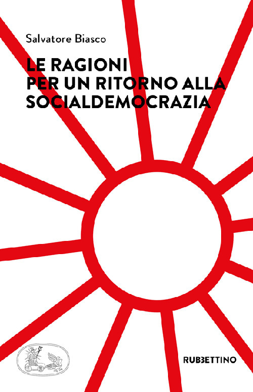 Le ragioni per un ritorno alla socialdemocrazia