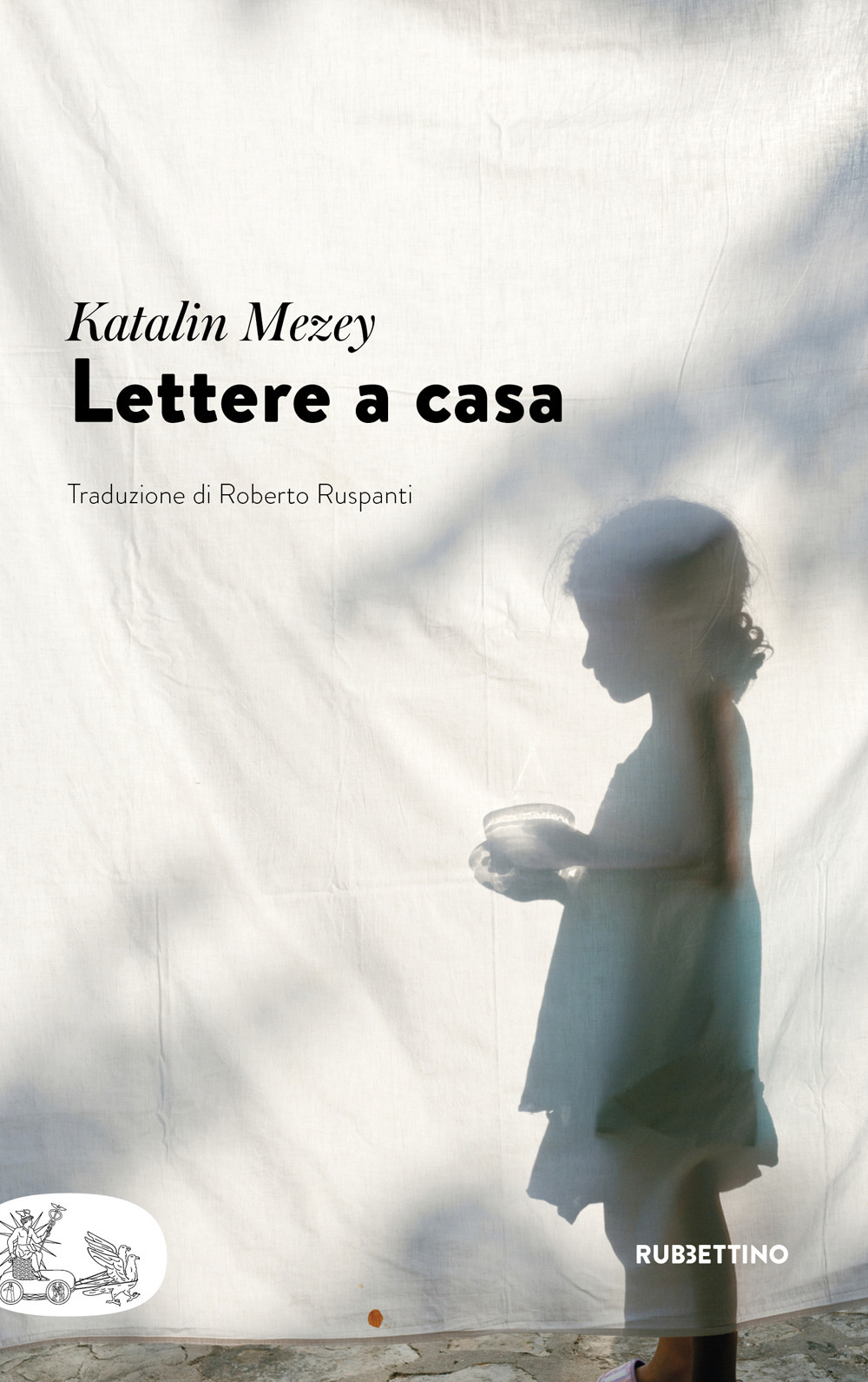 Lettere a casa