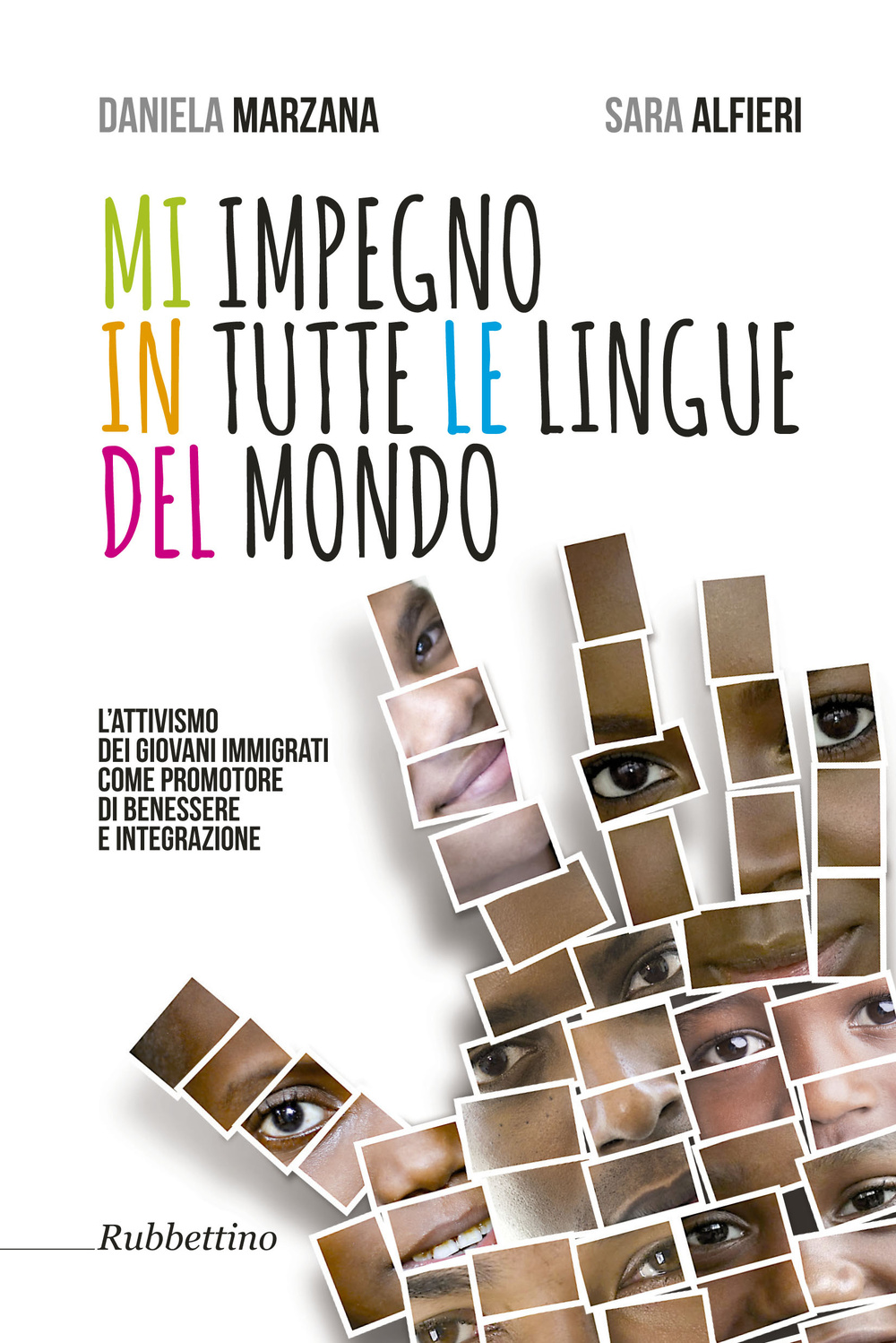 Mi impegno in tutte le lingue del mondo. L'attivismo dei …